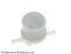 NISSA 16400HC000 Fuel filter